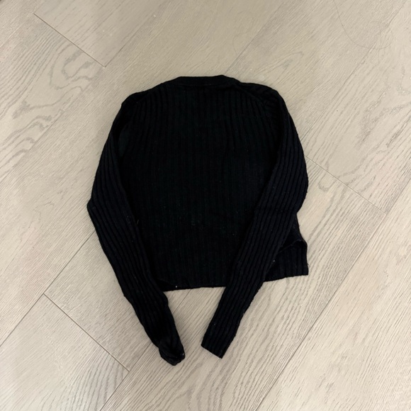 Aritzia Babaton sweater - Picture 6 of 8